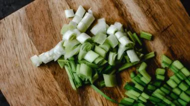 garnishing-instructions-image